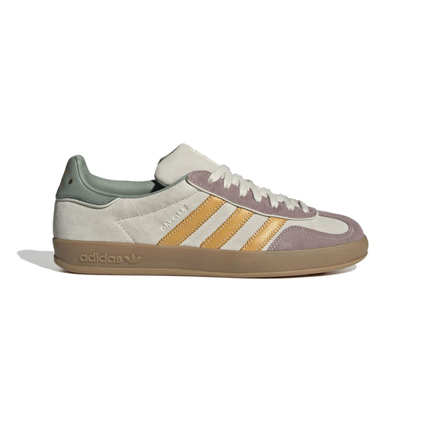 Zapatillas Urbanas Hombre adidas Gazelle Indoor
