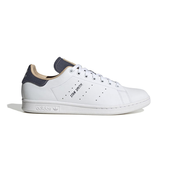 Zapatillas Urbanas Hombre adidas Stan Smith