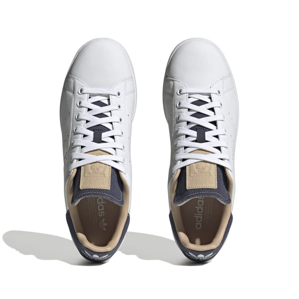 Zapatillas Urbanas Hombre adidas Stan Smith