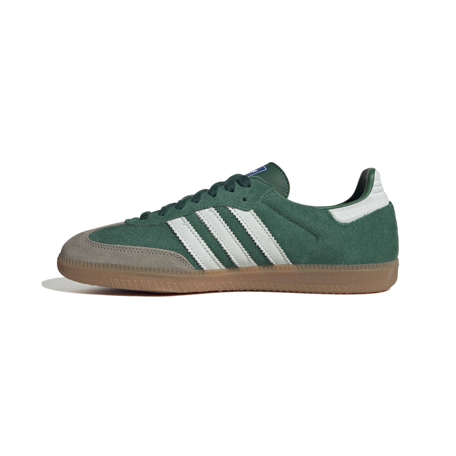 Adidas samba outlet precio