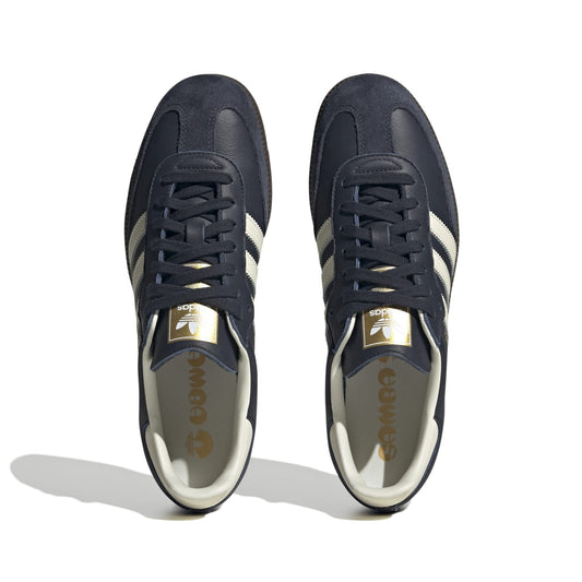 Zapatillas Urbanas Hombre adidas Samba Og