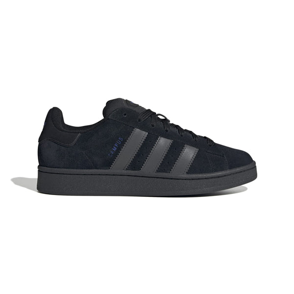 Zapatillas Urbanas Hombre adidas Campus 00S