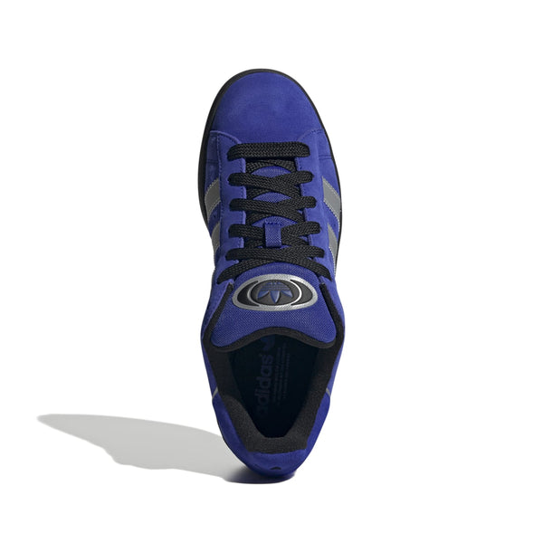 Zapatillas Urbanas Hombre adidas Campus 00S