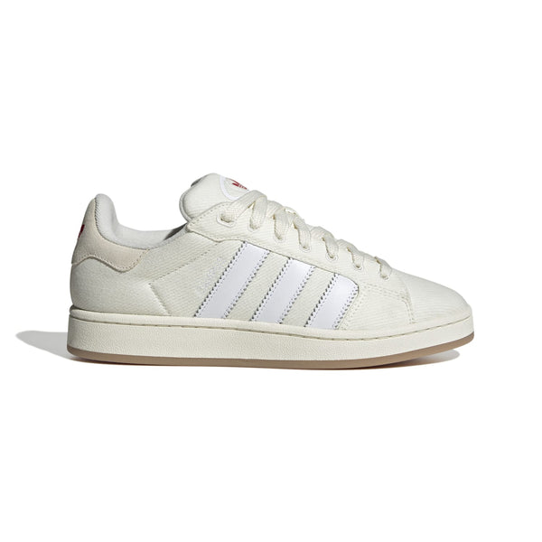 Zapatillas Urbanas Hombre adidas Campus 00S
