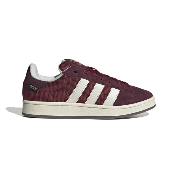 Zapatillas Urbanas Hombre adidas Campus 00S