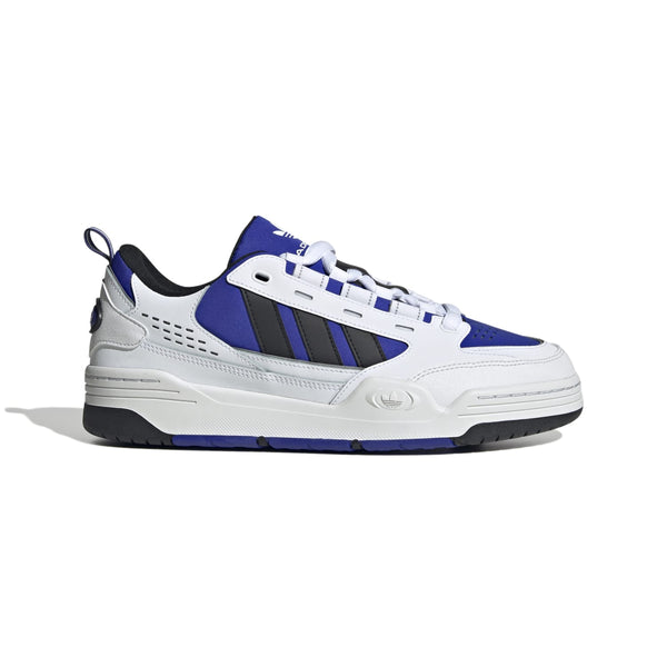 Zapatillas Urbanas Hombre adidas Adi2000