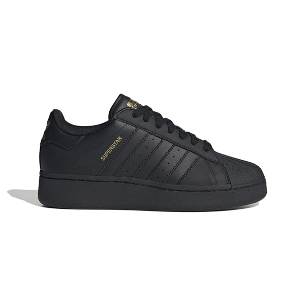 Zapatillas Urbanas Unisex adidas Superstar Xlg
