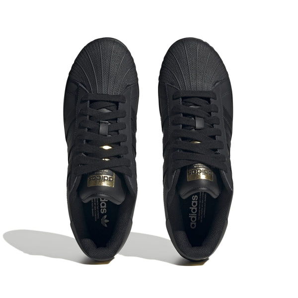 Zapatillas Urbanas Unisex adidas Superstar Xlg