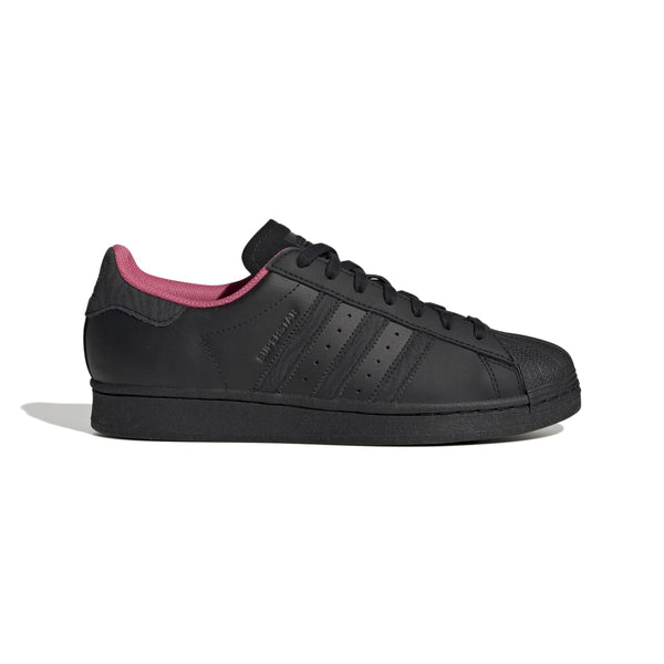 Zapatillas Urbanas Hombre adidas Superstar