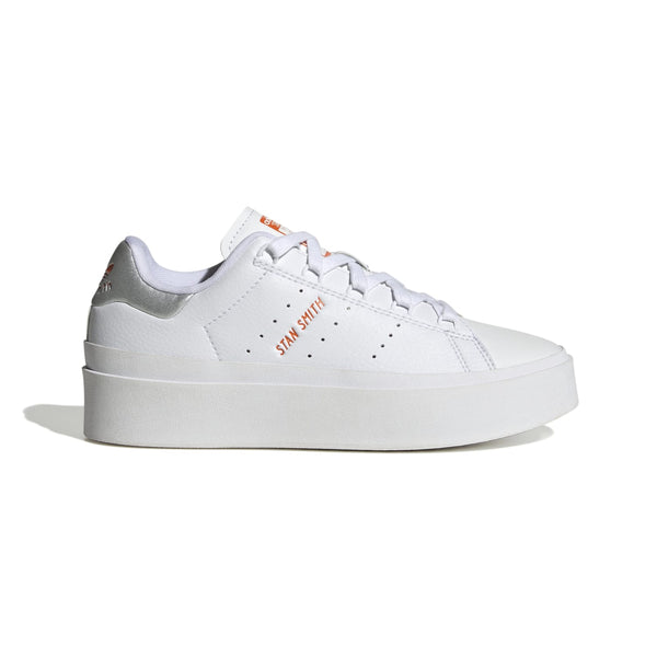 Zapatillas Urbanas Mujer adidas Stan Smith Bonega