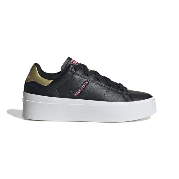 Zapatillas Urbanas Mujer adidas Stan Smith Bonega