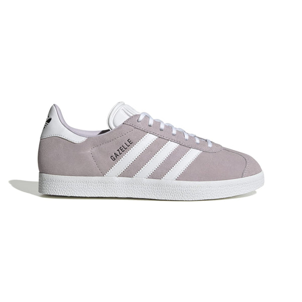 Zapatillas Urbanas Mujer adidas Gazelle