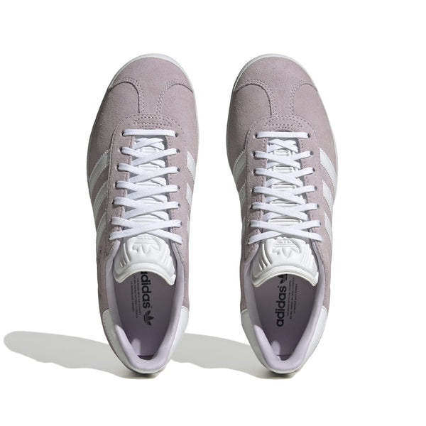 Zapatillas Urbanas Mujer adidas Gazelle