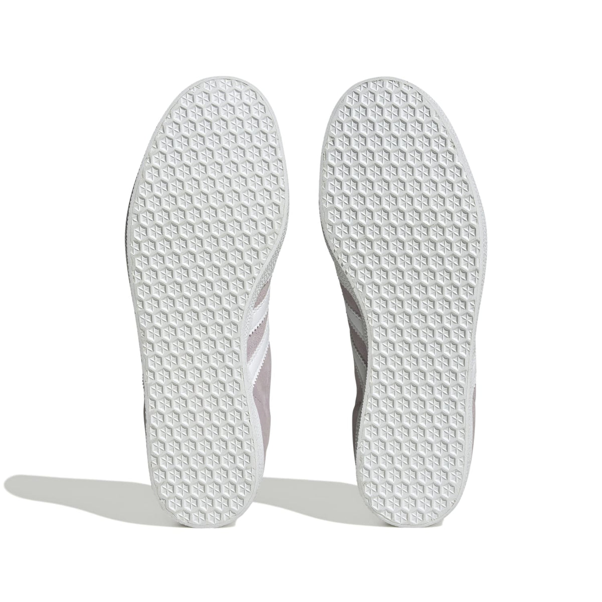 ID7005