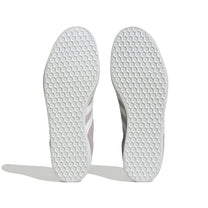 ID7005
