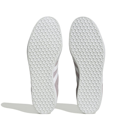 ID7005