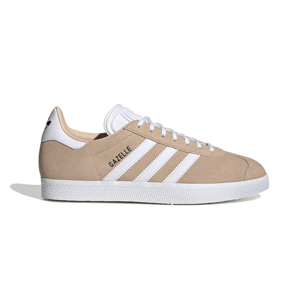 Zapatillas Urbanas Mujer adidas Gazelle