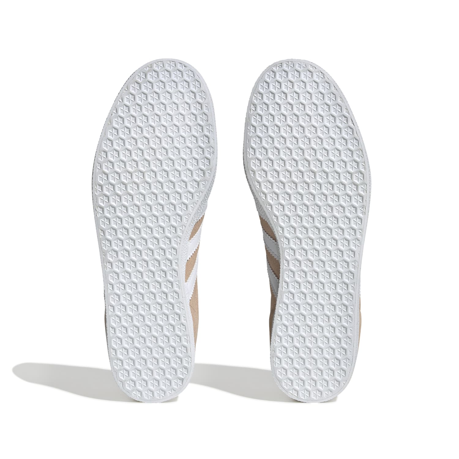 ID7006