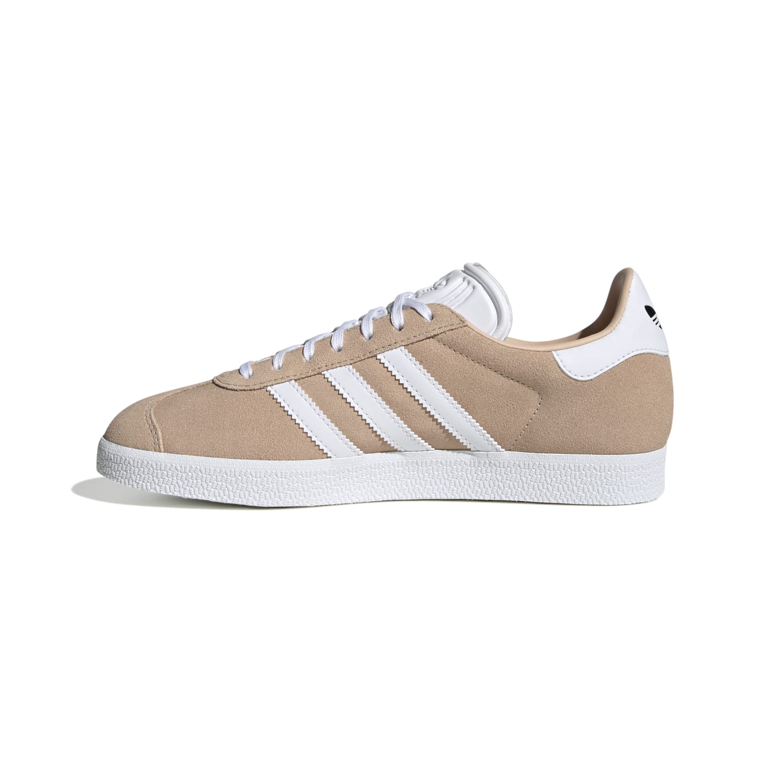 Adidas gazelle on sale mujer precio peru