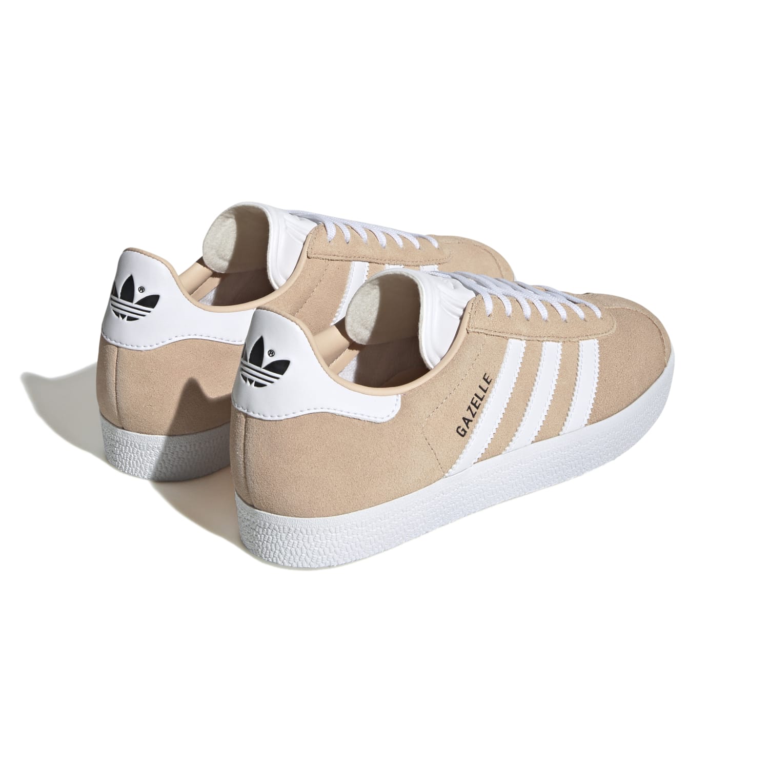 Adidas gazelle hotsell mujer mercadolibre peru