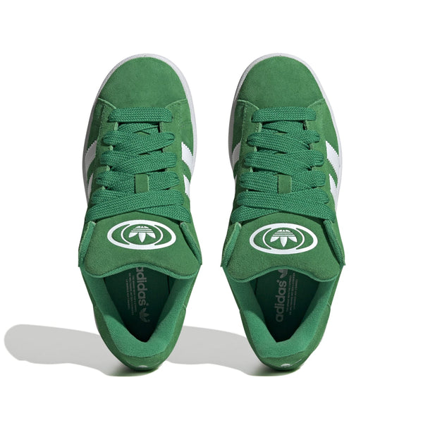 Zapatillas Urbanas Mujer adidas Campus 00S