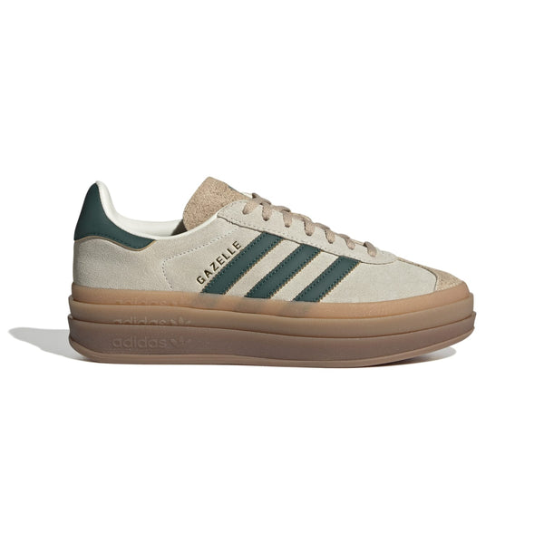 Zapatillas Urbanas Mujer adidas Gazelle Bold