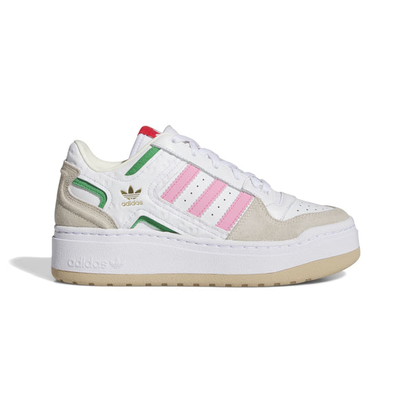 Zapatillas Urbanas Mujer adidas Forum Xlg