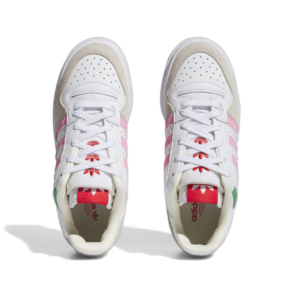 Zapatillas Urbanas Mujer adidas Forum Xlg