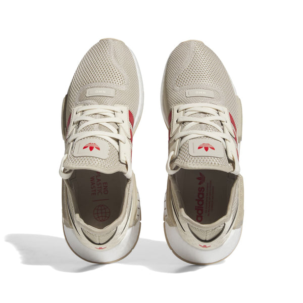 Zapatillas Urbanas Hombre adidas Nmd_G1