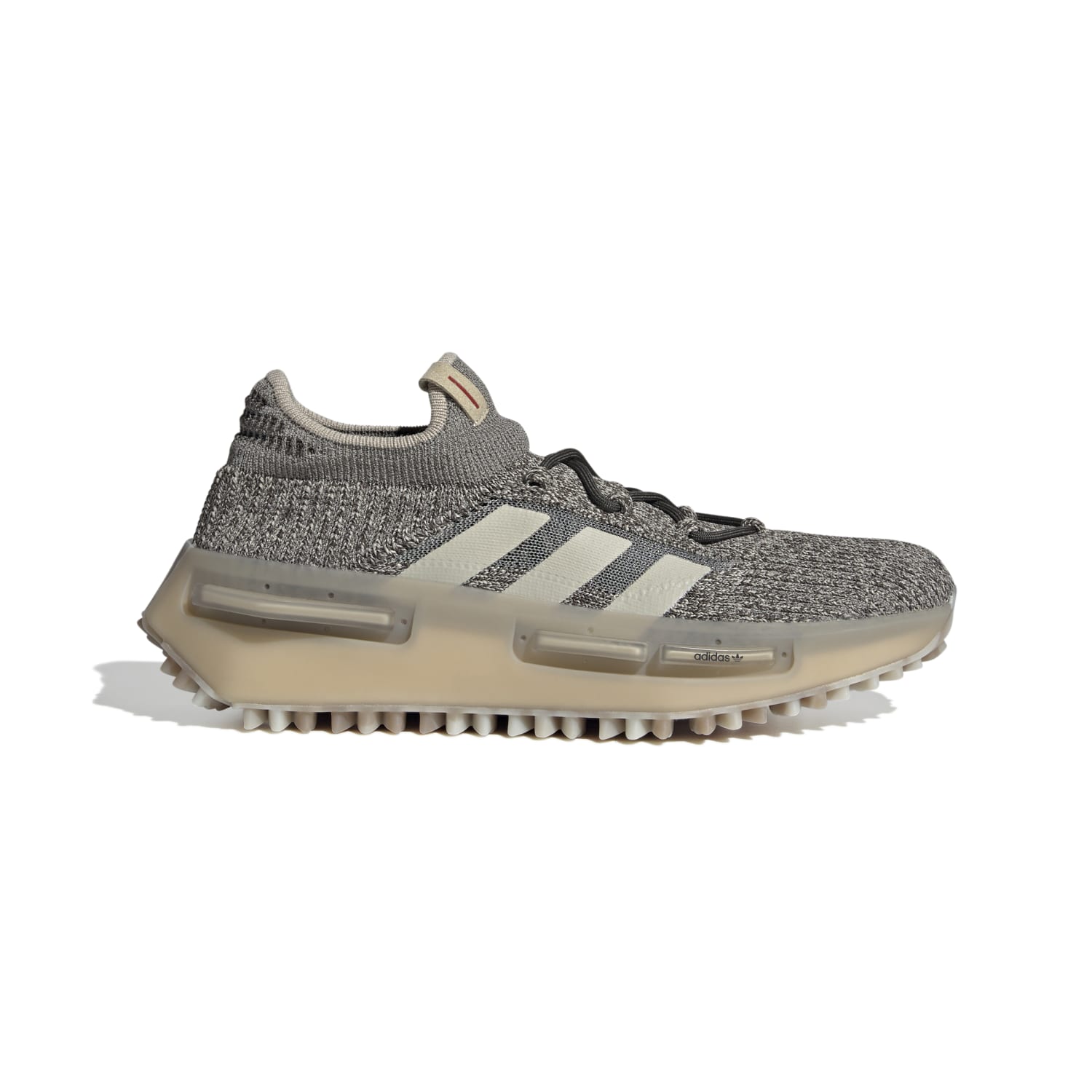 Zapatillas Urbanas Hombre adidas Nmd_S1