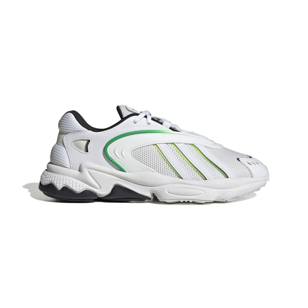 Zapatillas Urbanas Hombre adidas Oztral