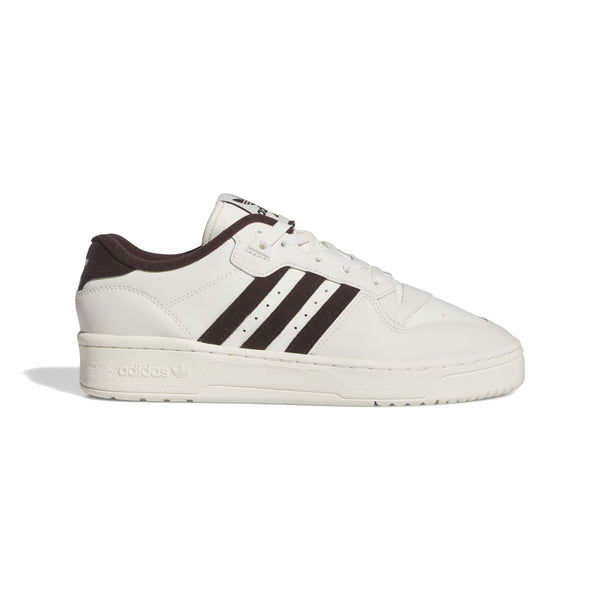 Zapatillas Urbanas Hombre adidas Rivalry Low