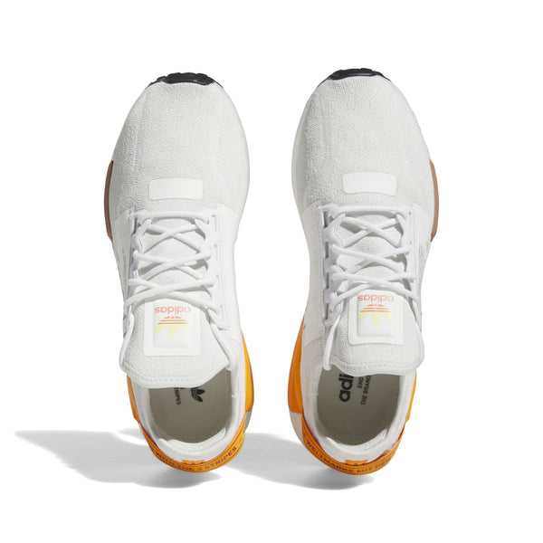 Zapatillas Urbanas Hombre adidas Nmd_R1.V2