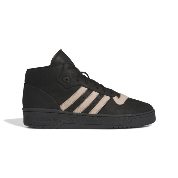 Zapatillas Urbanas Hombre adidas Rivalry Mid 001