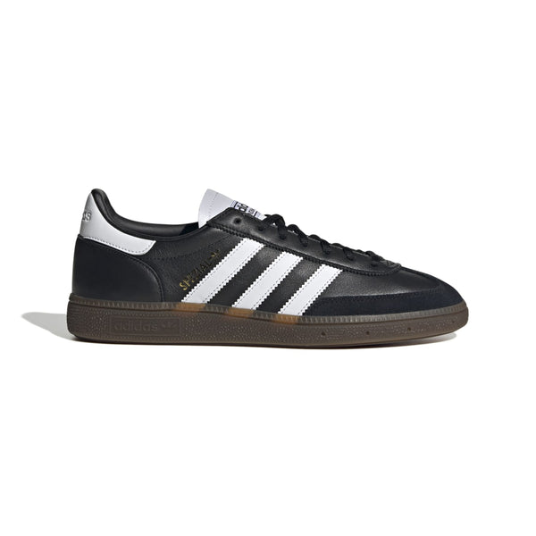 Zapatillas Urbanas Hombre adidas Handball Spezial