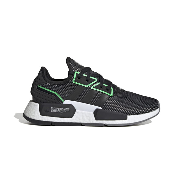 Zapatillas Urbanas Hombre adidas Nmd_G1