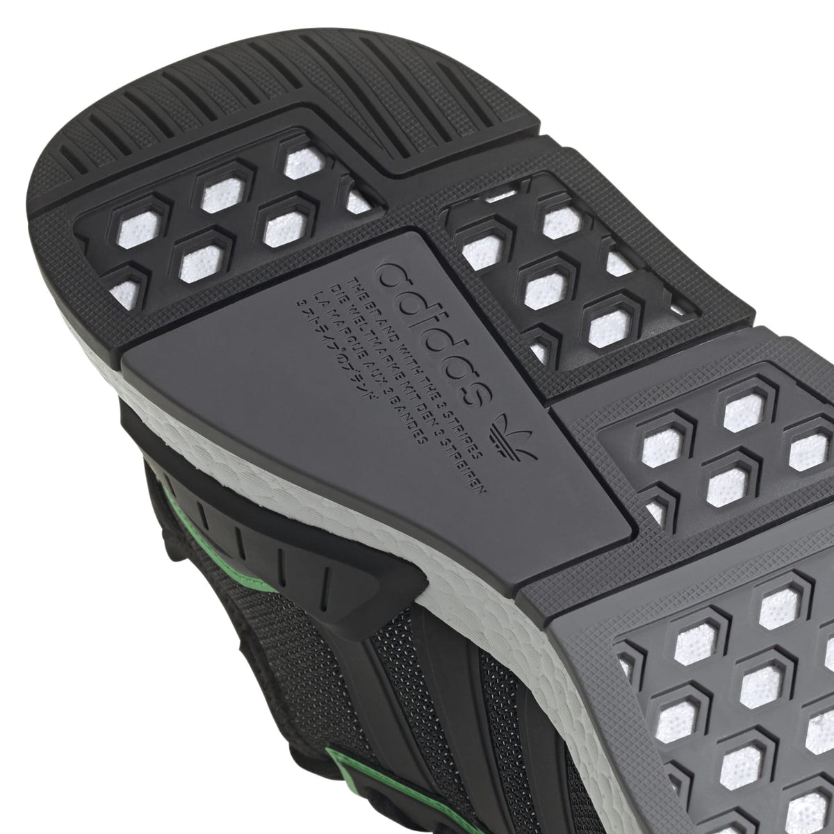 IE4559