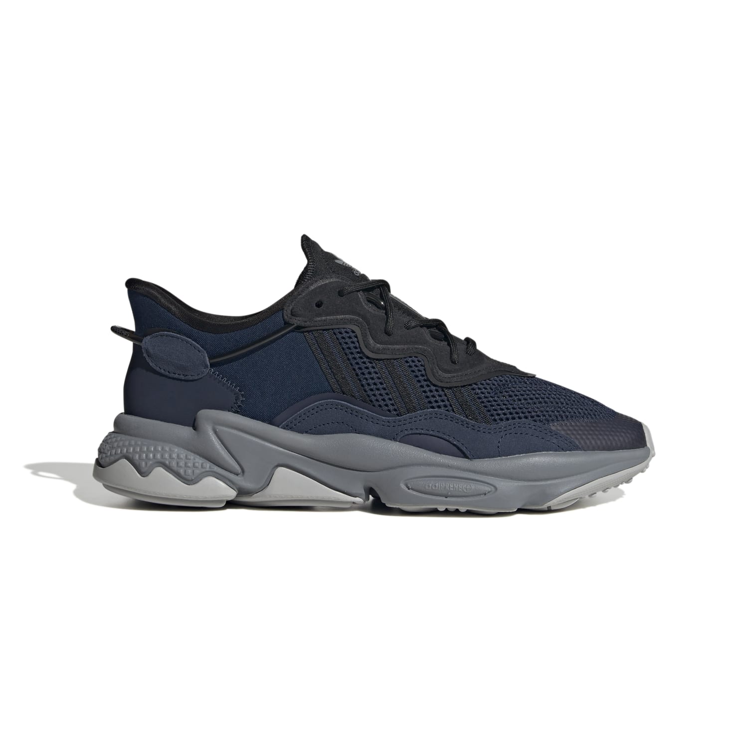 Tenis Adidas Hombre Zapatilla Ozweego Hombre Zapatillas Deportivas