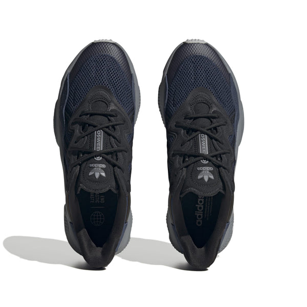 Zapatillas Urbanas Hombre adidas Ozweego