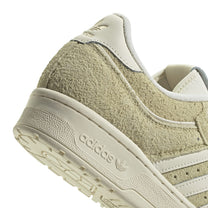 IE4877