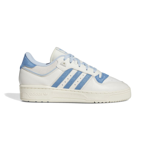 Zapatillas Urbanas Hombre adidas Rivalry 86 Low