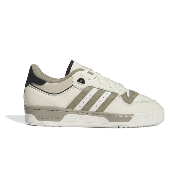 Zapatillas Urbanas Hombre adidas Rivalry 86 Low