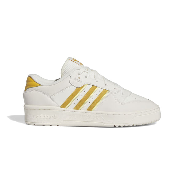 Zapatillas Urbanas Hombre adidas Rivalry Low