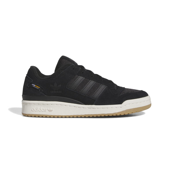 Zapatillas Urbanas Hombre adidas Forum Low Cl