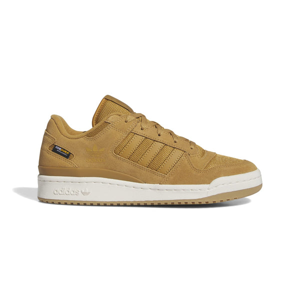 Zapatillas Urbanas Hombre adidas Forum Low Cl