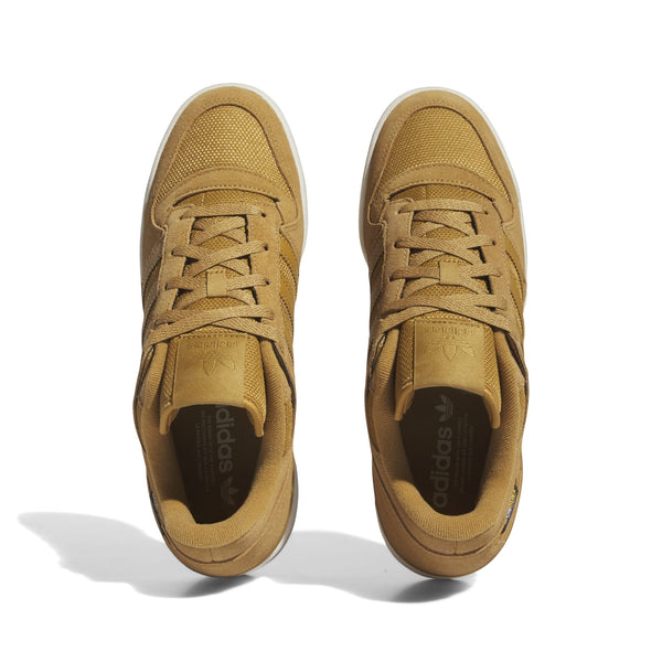 Zapatillas Urbanas Hombre adidas Forum Low Cl