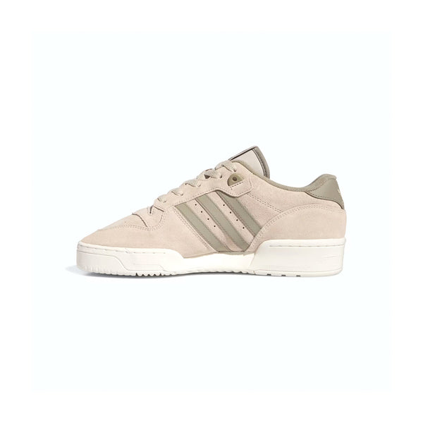 Zapatillas Urbanas Hombre adidas Rivalry Low