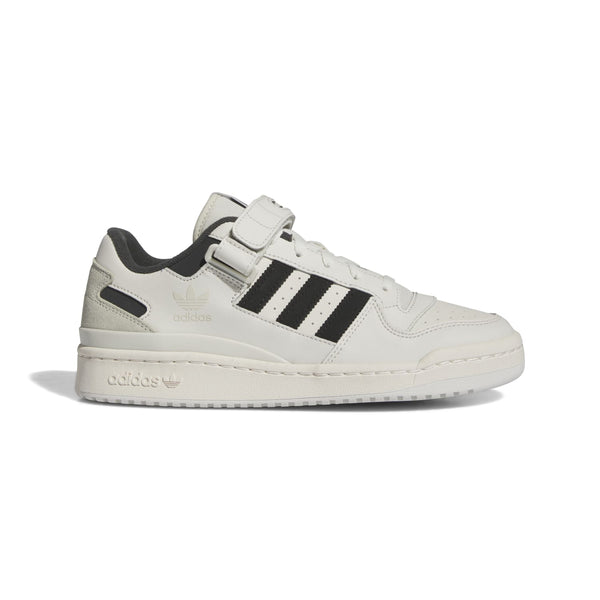 Zapatillas Urbanas Hombre adidas Forum Low