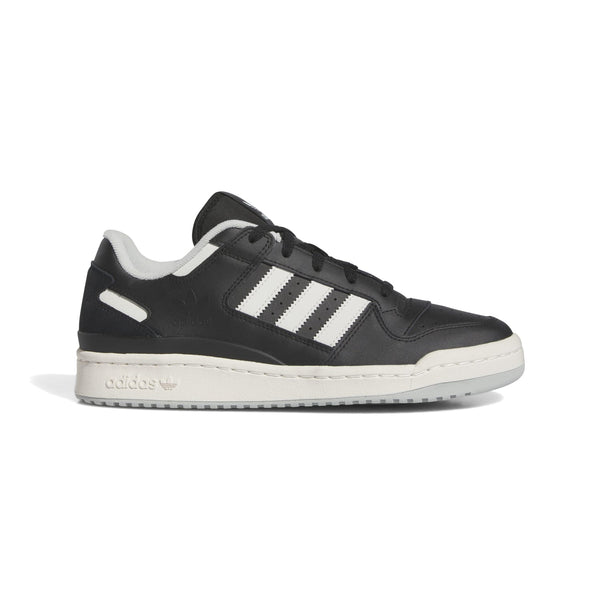 Zapatillas Urbanas Hombre adidas Forum Low Cl