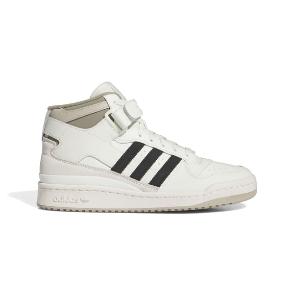 Zapatillas Urbanas Hombre adidas Forum Mid